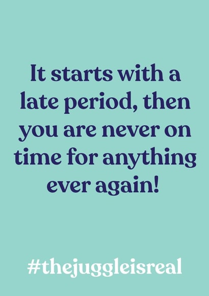 start with New Baby Card 12484 created by Calliwally