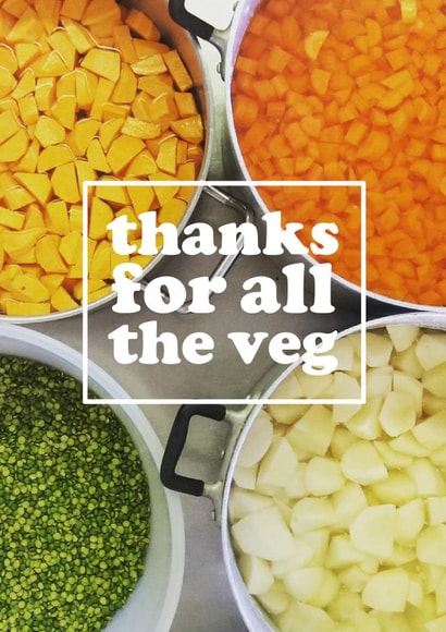 mum mothersday Card 26550 created by Judy Bainbridge