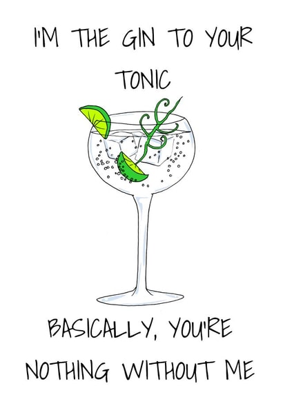 you are Birthday Card 14707 created by Sahara Designs