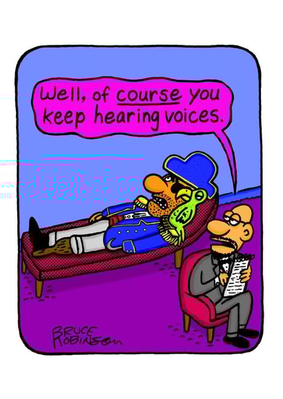 birthday friendship Card 32863 created by Bruce Robinson