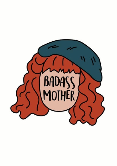 harry potter Card 32824 created by Bookish and Bakewell