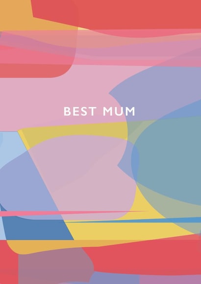 mum mother Card 35348 created by Mock Up Designs