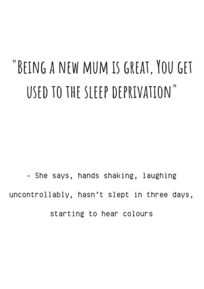 being new Pregnancy Card 14891 created by original fox designs