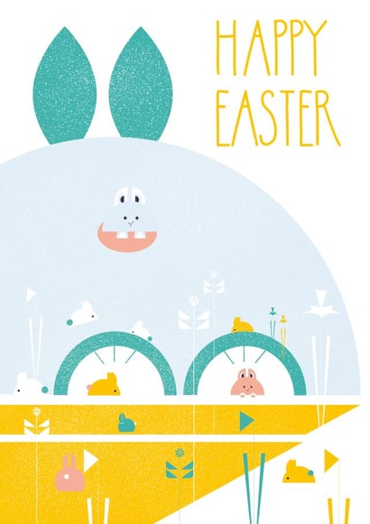 Card 36315 created by Allison Gray