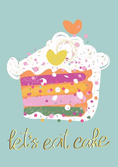 Birthday Hapy Card 25942 created by Neelam Kaur