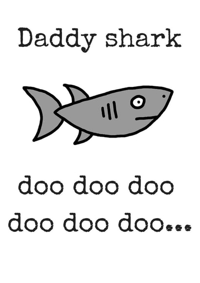 beta betamummy Card 36377 created by Beta Mummy