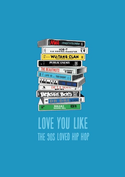 love like Anniversary Card 36847 created by Phaedra Peer