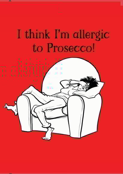 i think Love & Friendship Card 39462 created by Bill Houston