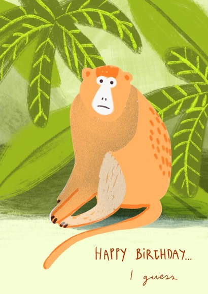 Card 37229 created by Red & Ruby Designs