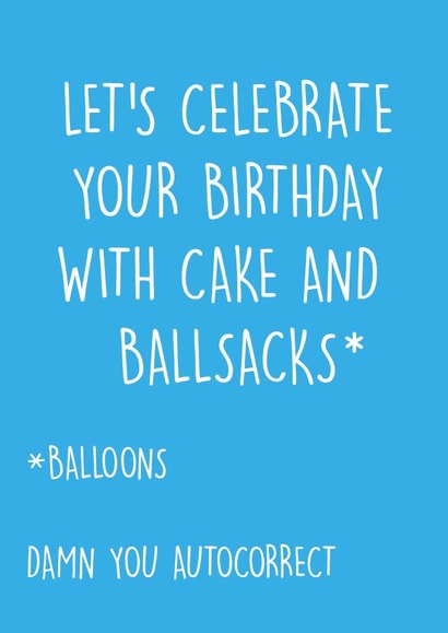 lets celebrate Birthday Card 9092 created by Pack a Punch Designs