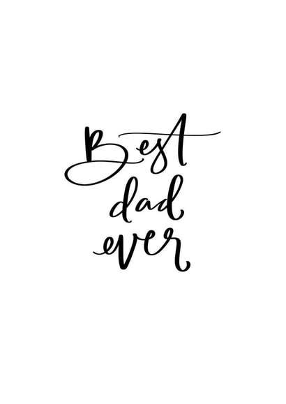 father fathersday Card 33919 created by Jess' Mess