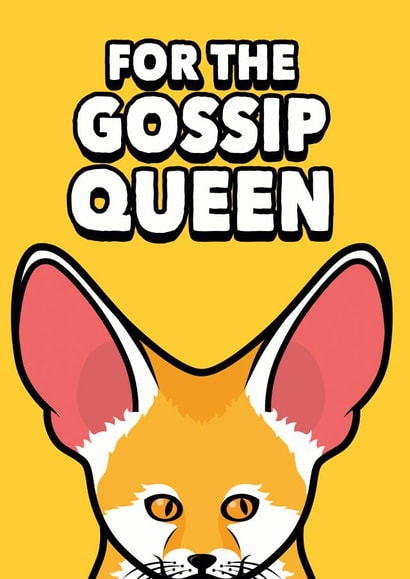 Card 39674 created by Adam Endacott