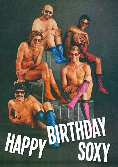 male female Birthday Card 7920 created by kissmekwik