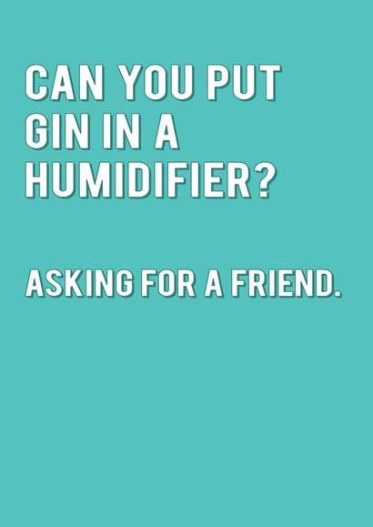 birthday woman Birthday Card 6641 created by Redback Cards