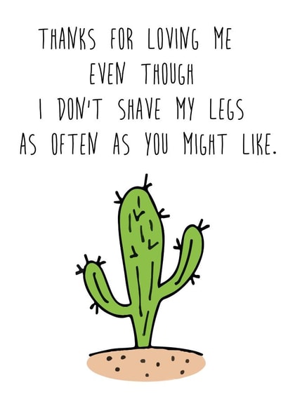 thanks loving Anniversary Card 14137 created by Fabulously Framed