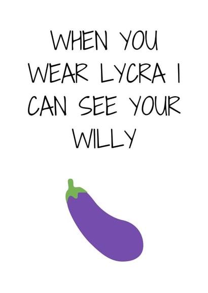 when wear Anniversary Card 38612 created by Sahara Designs