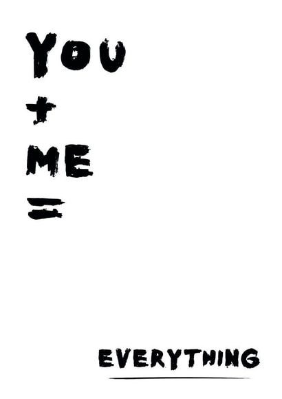 VALENTINES ANNIVERSARY Card 32690 created by Hello Geronimo