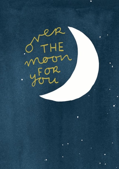 over the Congratulations Card 8778 created by Sioux Alice