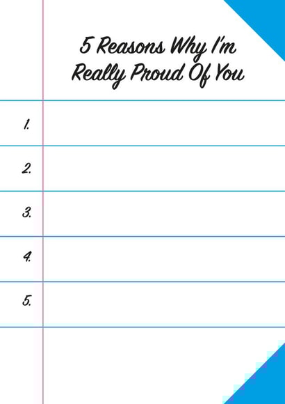 reason why Congratulations Card 15597 created by Kate & The Ink