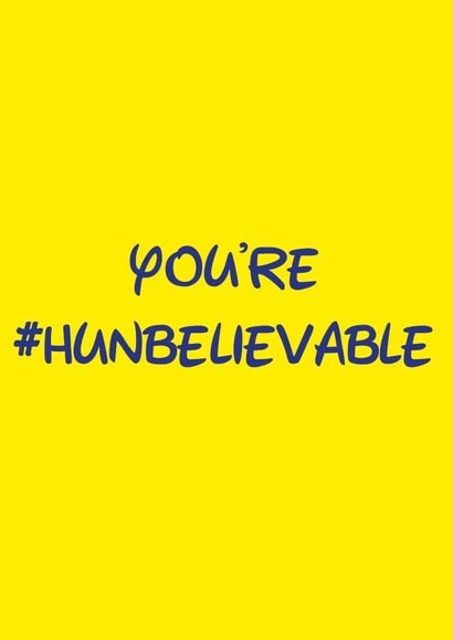 female adult Anniversary Card 40011 created by Philip Normal X kissmekwik