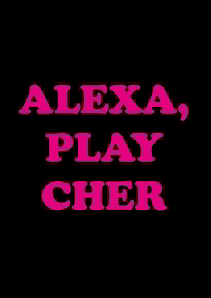 male female Congratulations Card 15742 created by Philip Normal X kissmekwik