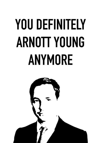 line of Birthday Card 13716 created by Winnie's Design