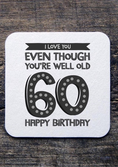 even though Birthday Card 12576 created by CreatedbyMe Sean