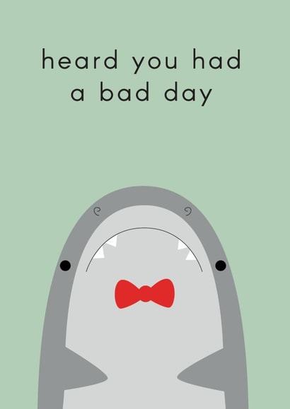 sympathy are you ok Thinking of you Card 15765 created by Elkish