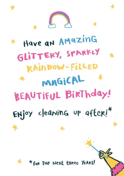 have amazing Birthday Card 14959 created by Hew Ma