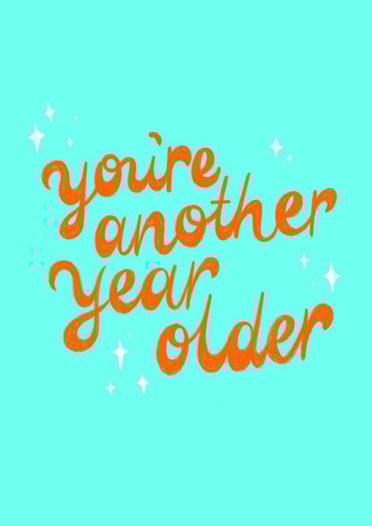 male female Birthday Card 13352 created by Sophia Sky