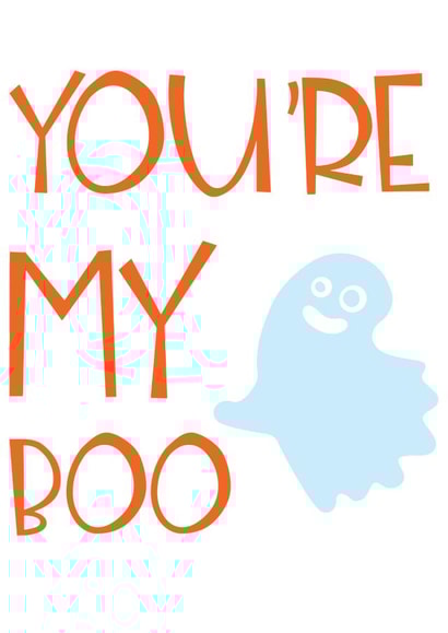 you're my Anniversary Card 15780 created by Soufiane Ait Moulay