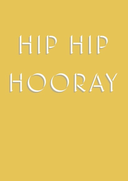 Card 26479 created by Sonia Nicolson