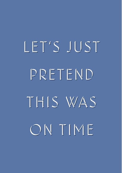 birthday happy Card 26480 created by Sonia Nicolson