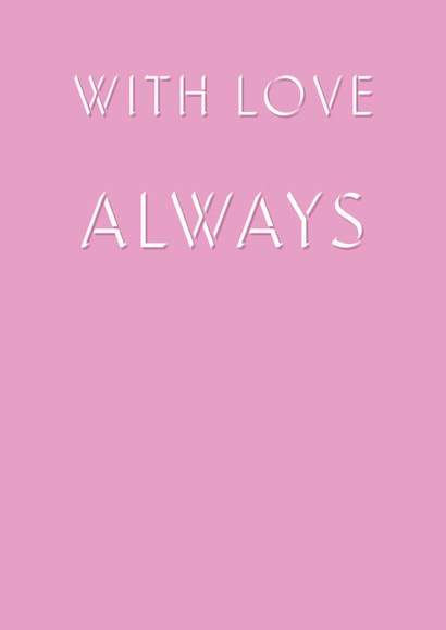 love valentines Card 26483 created by Sonia Nicolson