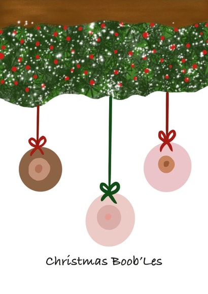 Female adult Card 37801 created by Emma Riches - Emma Riches Art