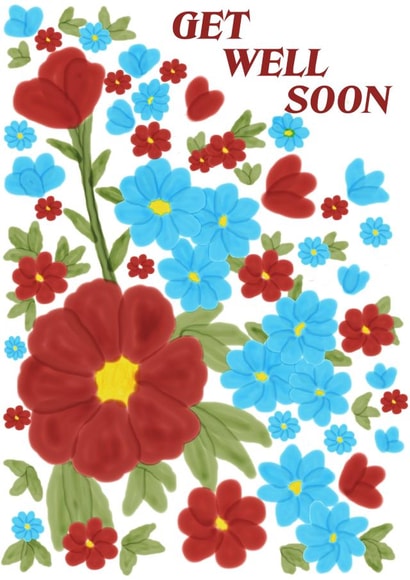 Card 40006 created by Anino Ogunjobi