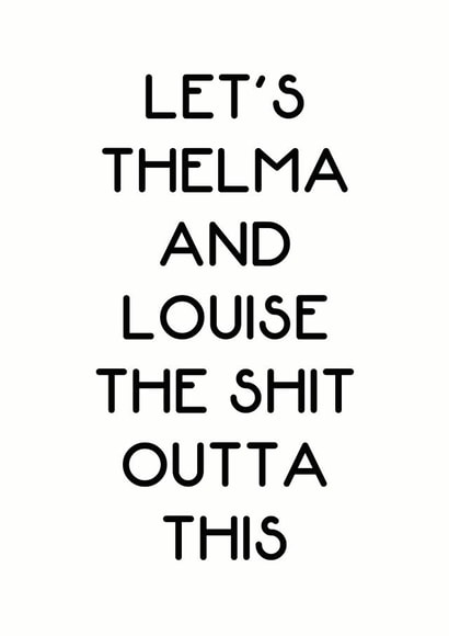 birthday louise Birthday Card 32259 created by Cat Flap Cards