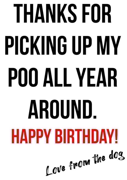 happy birthday Card 30744 created by Coral Ridley