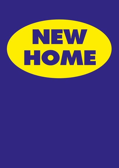 newhome ikea Card 37657 created by Girlsquad2020