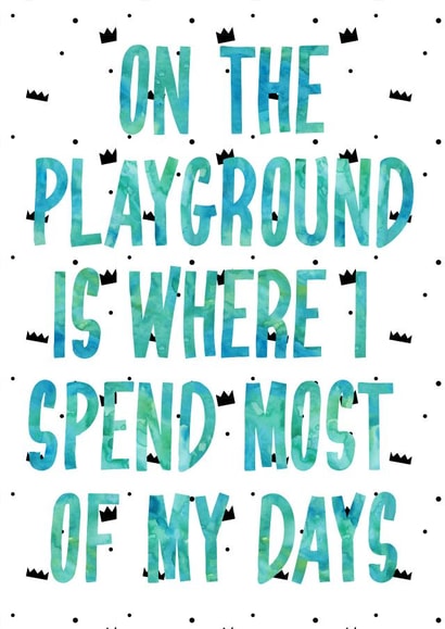 baby toddler Card 38528 created by Helen Priest