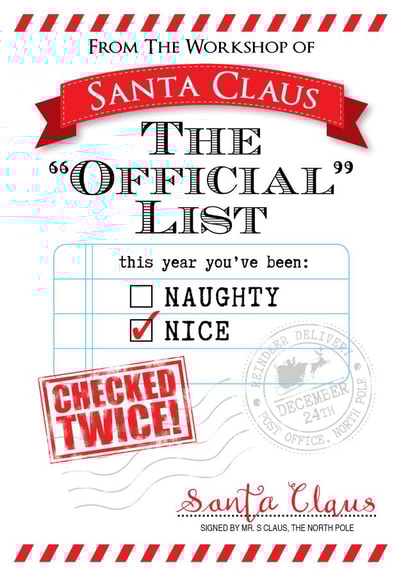 Female adult Card 28227 created by Eskimo Kiss Designs