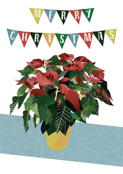 Card 40320 created by Charlie Best