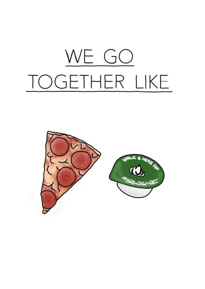 Card 34763 created by lotsoflovelauren