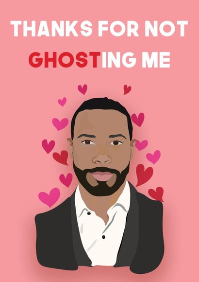 Power Jamie Valentines Day Card 40132 created by WillyBee