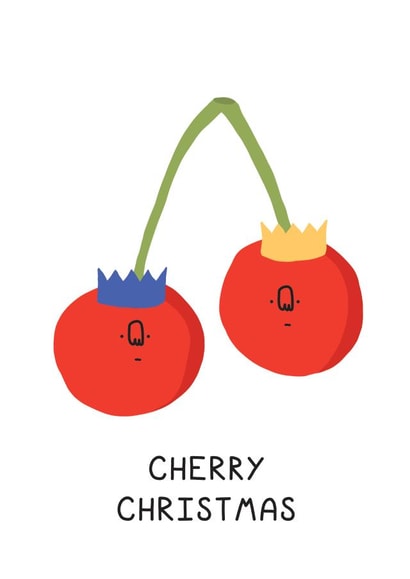 Female adult Card 37252 created by CoolSource Cards