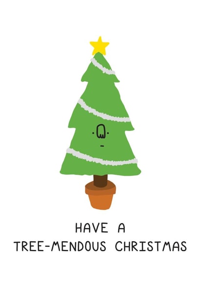 For her For him Card 37256 created by CoolSource Cards