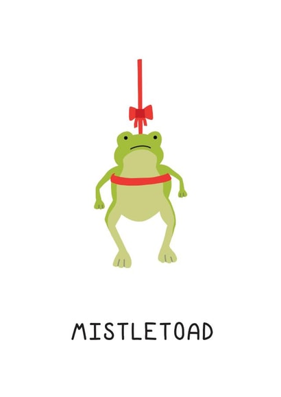 For her For him Card 37259 created by CoolSource Cards