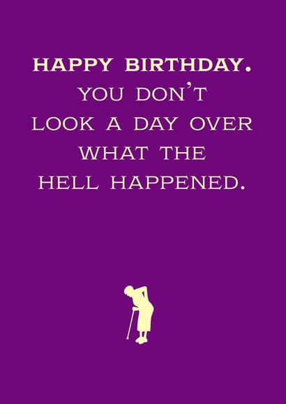 Card 31239 created by Rusty Pencil