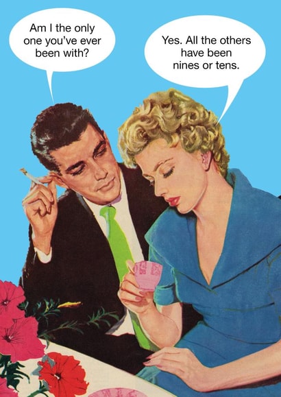 one tens Valentines Day Card 7931 created by kissmekwik