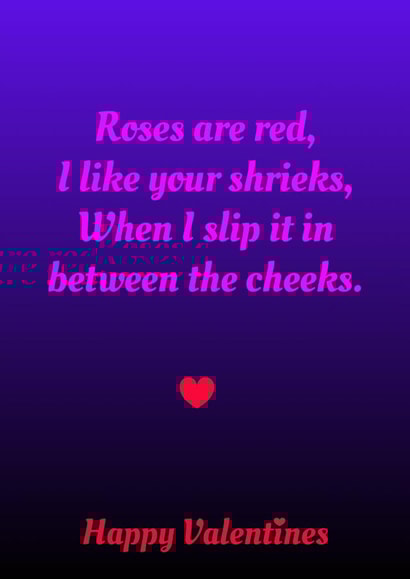 Card 39852 created by RosesAreRude